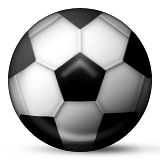 Emoji Objects-155